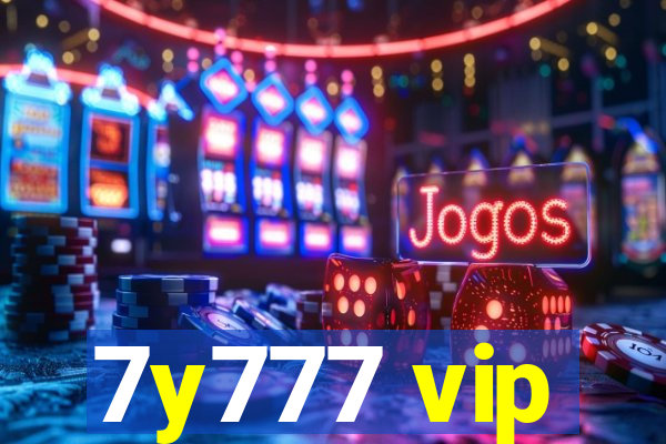 7y777 vip